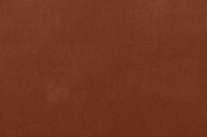 Tkanina Fischbacher 1819 332 Visconte III ze wzorem Tekstura