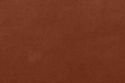 6313641806a93f3564f1af97504fcba7