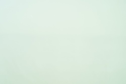 6d9825fa6681f18aa642f5832b8219f8