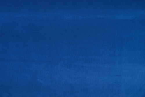 9ad82a234c70f0a3695a5cb4ad2ffc1b