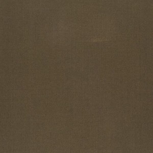 Tkanina Designers Guild Tiber III Pinecone F1736/54