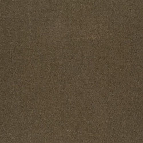 3a91804e57162b561847b0679580b68d