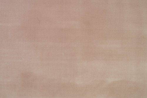 5aedb6e6ec4fdfe384628bf1e327bc34