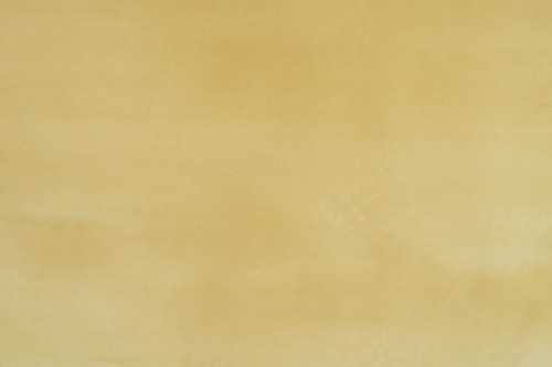 b6b155248ba6158de4c1729954fc7750