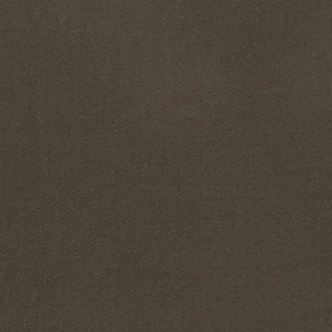 Tkanina Designers Guild Tiber III Espresso F1736/15