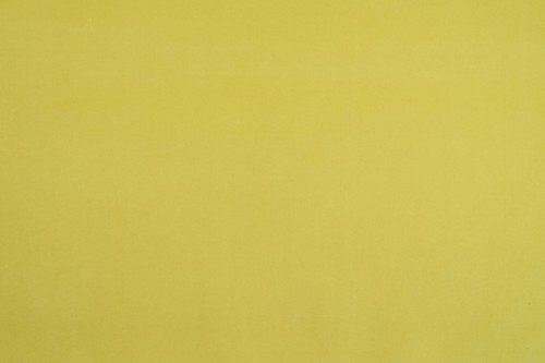 a1fc404ba7144c3585b869477dff2df9