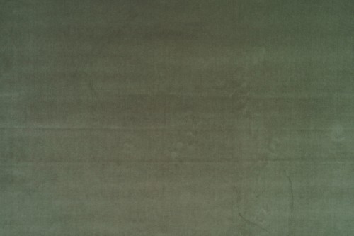 89c10ffc75535194dea8cf64c27fa291