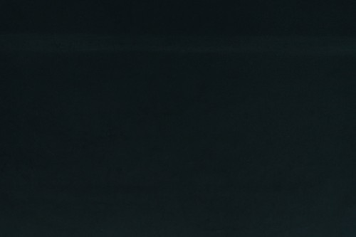 b68038caf6aed671535b97044ce8848d