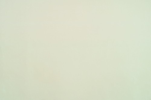 e572da07aa018ca9960788941f72745a