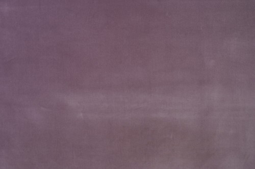 d842cecce730e5a35a768b1142ac90c6