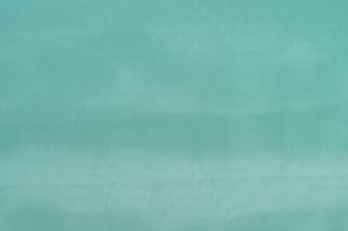 502d14b7f128e1e627ce8f2193e4c1cd