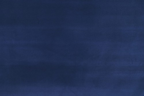 ad01bba00fd57d9e1dceb66baf926951