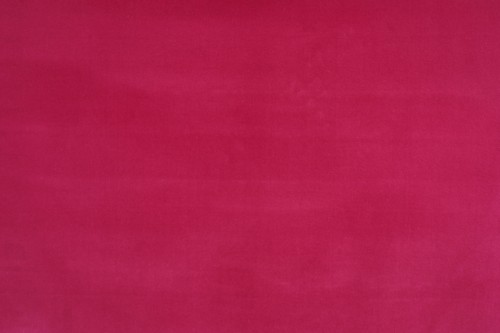 b3f062b180f26f867a9a856fbcfb3776