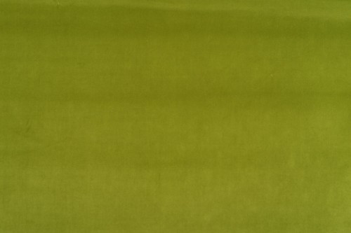 c4e00dcbdc7704b2ea3d4fa312cc6cbe