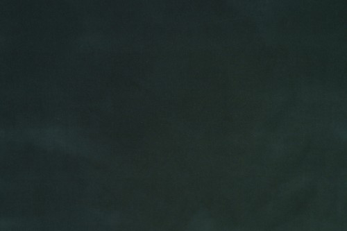 c623c517944e9c9174bcfc86e82a778c