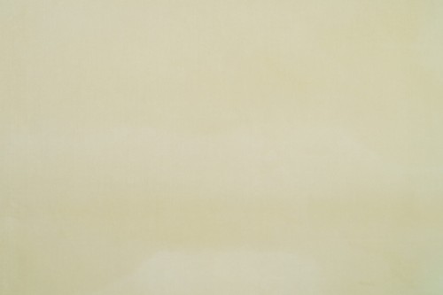 4ed44cb12e90fe3e1bf2e7f7d42f9ab7