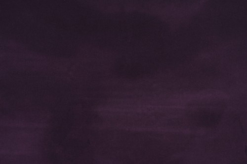 5561ec491451327dc72f2e45122fd741