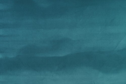 b65335c0a8b211840d000b95d6e3b645