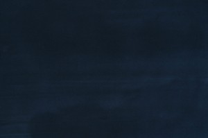 Tkanina Fischbacher 1819 221 Visconte III ze wzorem Tekstura