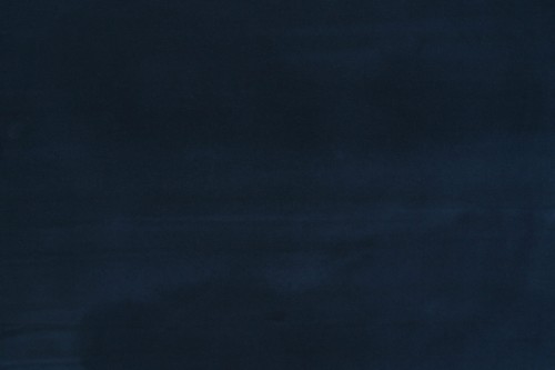 127a37a1489234e543de9cc8be09ba02