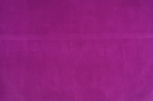 Tkanina Fischbacher 1819 222 Visconte III ze wzorem Tekstura