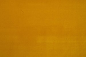 Tkanina Fischbacher 1819 223 Visconte III ze wzorem Tekstura