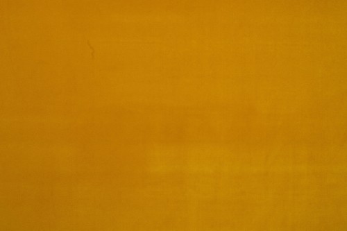 58e4f8b92844d815acbb48b3c7323906