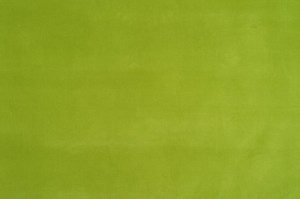 Tkanina Fischbacher 1819 224 Visconte III ze wzorem Tekstura