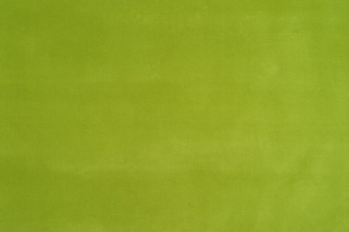 9fa60ac7d81a70b7d1161870ca8a3e33