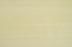 Tkanina Fischbacher 1819 227 Visconte III ze wzorem Tekstura