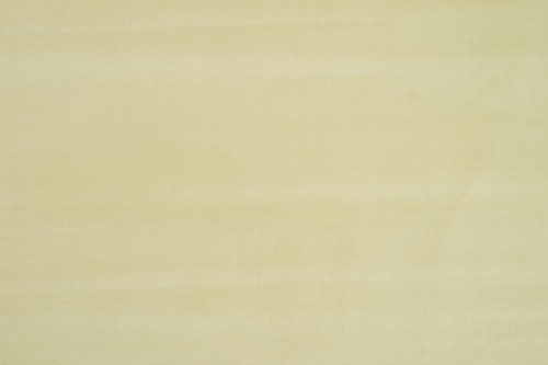 e99e8d9882a33ee08a5c9f58da1ed2d2