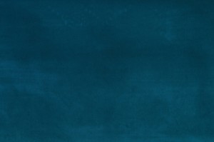 Tkanina Fischbacher 1819 229 Visconte III ze wzorem Tekstura