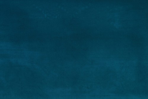 6b7622a43c2fac1aaedb5eb461c13bd7