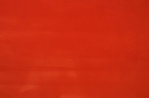 Tkanina Fischbacher 1819 232 Visconte III ze wzorem Tekstura