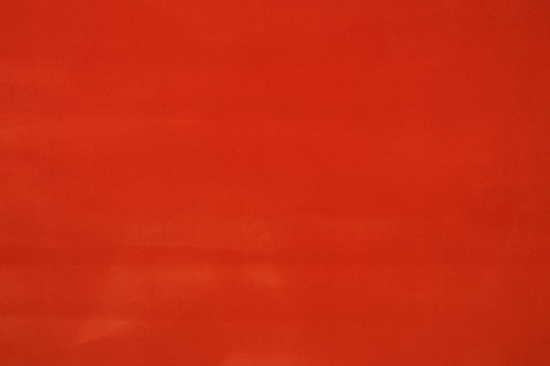 86e9394885ca0294d90cce1c14de6853