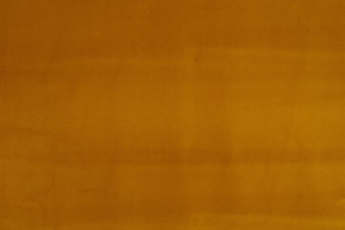 bb54158dd24e1fe146b42b11d156dbc2