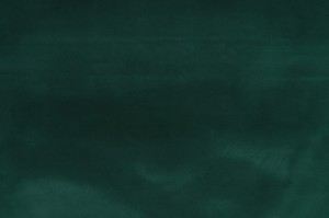 Tkanina Fischbacher 1819 234 Visconte III ze wzorem Tekstura