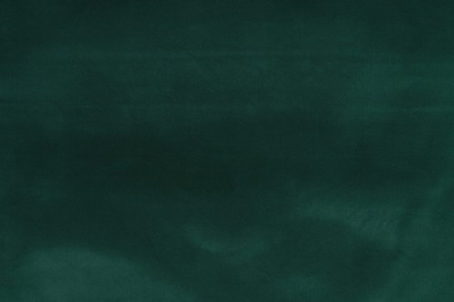 aa2277585d3bb1b7ce422328458f2074