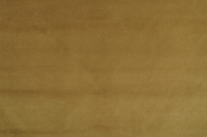 Tkanina Fischbacher 1819 237 Visconte III ze wzorem Tekstura