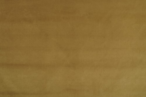 e017b296253a8432d88f75036fd161e3