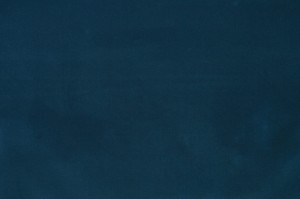 Tkanina Fischbacher 1819 239 Visconte III ze wzorem Tekstura