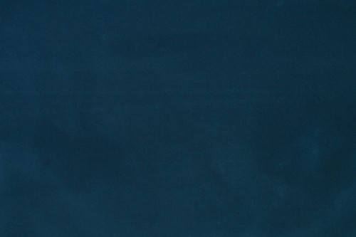 88deaf5f64840bc6fdf378d8507ed8d9