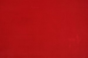 Tkanina Fischbacher 1819 242 Visconte III ze wzorem Tekstura