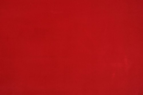 4ef8b96c8f086c5edeb86a4cde6af471