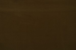 Tkanina Fischbacher 1819 247 Visconte III ze wzorem Tekstura