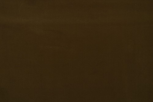 5cd3d5b0bf67a14f3b102ee3a38b9e2a