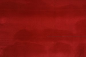 Tkanina Fischbacher 1819 252 Visconte III ze wzorem Tekstura