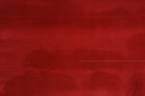 3ad0d317edeb3faff2b7116f3dc41541