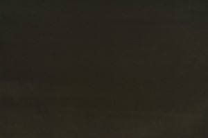 Tkanina Fischbacher 1819 257 Visconte III ze wzorem Tekstura