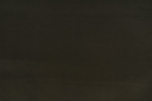 6a80e44fe1632b9b11377dc23d53816a